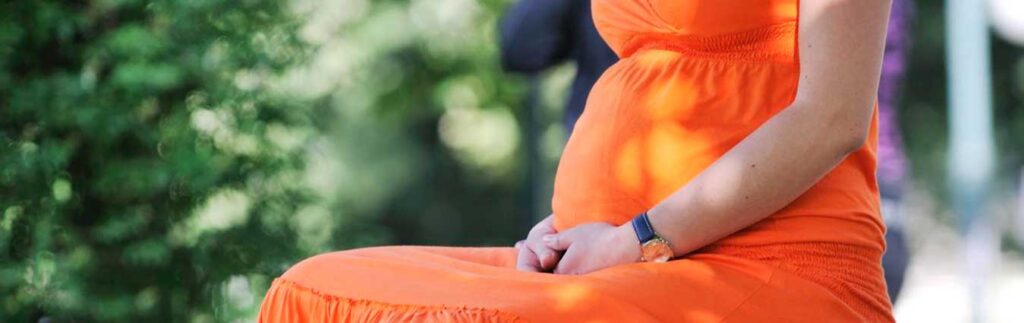 Gynaecological & Hormonal Care