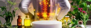 Spinal & Joint Care
