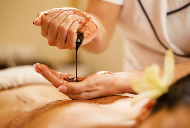 Panchakarma Treatment Process Step-by-Step Before, During, and After Care-Dr. Krishna Kumar’s Kerala Ayurveda Clinic.