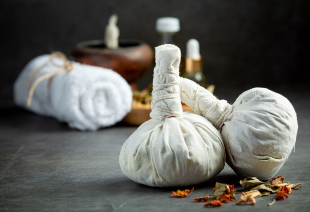 Panchakarma Treatment Process Step-by-Step Before, During, and After Care-Dr. Krishna Kumar’s Kerala Ayurveda Clinic