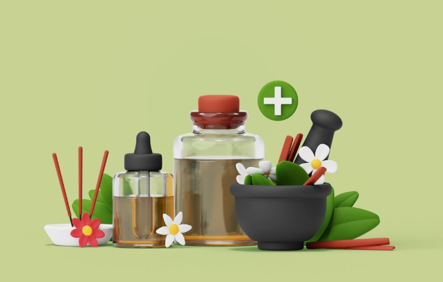 Which is the Best Ayurvedic Clinic in Hyderabad-Dr. Krishna Kumar’s Kerala Ayurveda Clinic,.