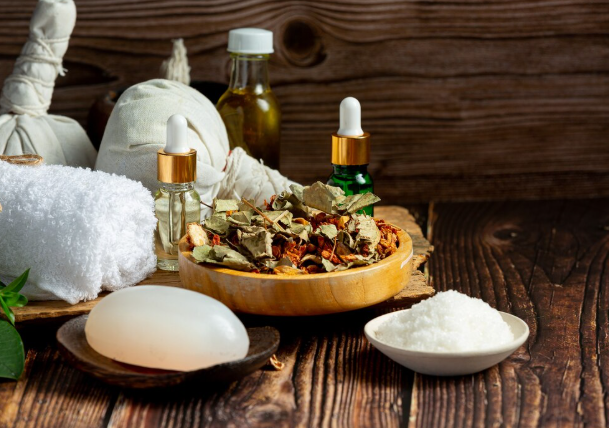 Which is the Best Ayurvedic Clinic in Hyderabad-Dr. Krishna Kumar’s Kerala Ayurveda Clinic