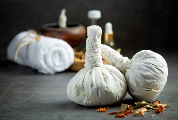 The Kerala Ayurvedic Clinic Benefits and Solutions-Dr. Krishna Kumar’s Kerala Ayurveda Clinic.