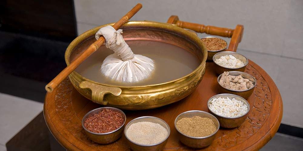 Why Kerala Ayurveda Is More Effective Than Normal Ayurveda-Dr. Krishna Kumar’s Kerala Ayurveda Clinic,