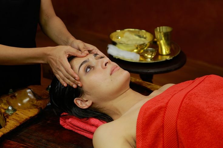Why Kerala Ayurveda Is More Effective Than Normal Ayurveda