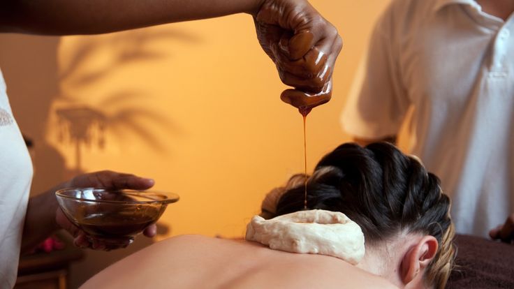 Why Kerala Ayurveda Is More Effective Than Normal Ayurveda-Dr. Krishna Kumar’s Kerala Ayurveda Clinic